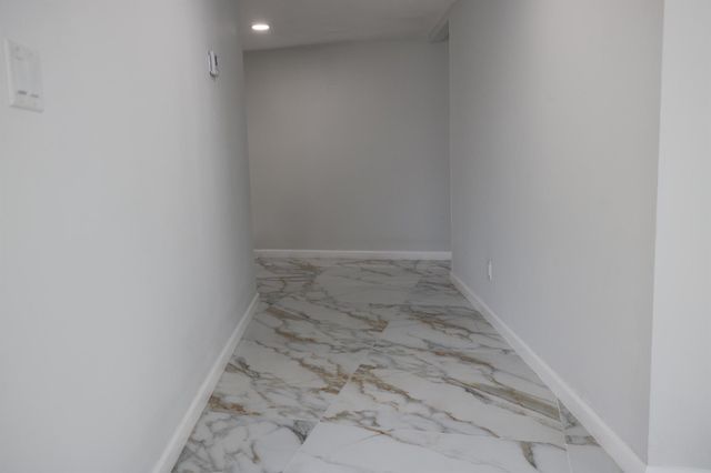 11811 Avenue Of The Pga 3-2f, Palm Beach Gardens, FL 33418