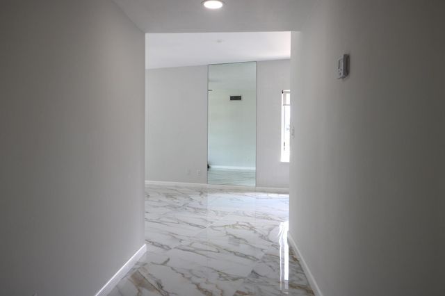 11811 Avenue Of The Pga 3-2f, Palm Beach Gardens, FL 33418