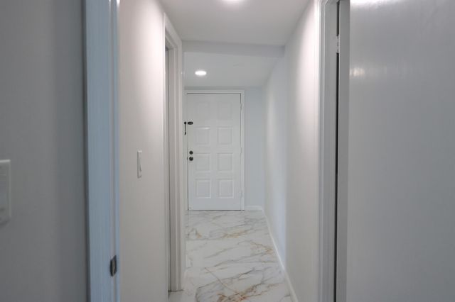 11811 Avenue Of The Pga 3-2f, Palm Beach Gardens, FL 33418