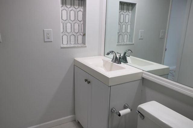 11811 Avenue Of The Pga 3-2f, Palm Beach Gardens, FL 33418