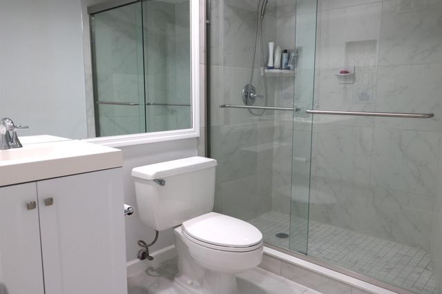 11811 Avenue Of The Pga 3-2f, Palm Beach Gardens, FL 33418