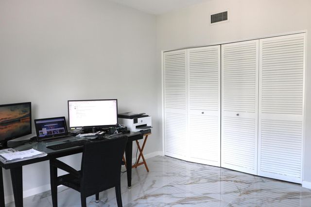 11811 Avenue Of The Pga 3-2f, Palm Beach Gardens, FL 33418