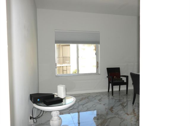 11811 Avenue Of The Pga 3-2f, Palm Beach Gardens, FL 33418