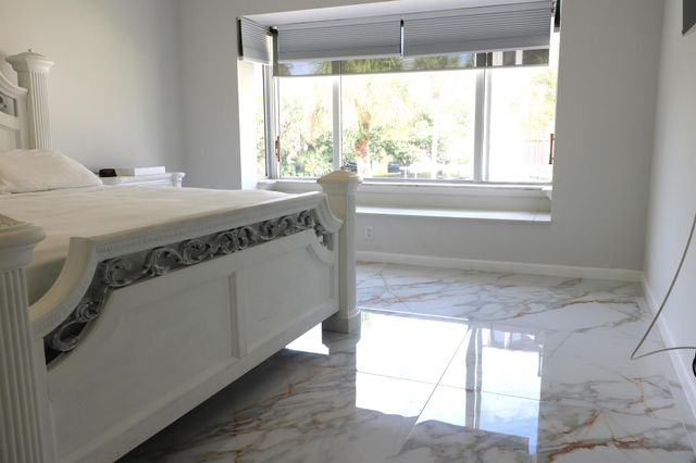 11811 Avenue Of The Pga 3-2f, Palm Beach Gardens, FL 33418