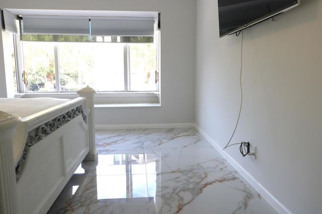 11811 Avenue Of The Pga 3-2f, Palm Beach Gardens, FL 33418