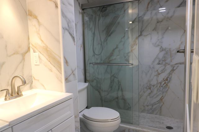 11811 Avenue Of The Pga 3-2f, Palm Beach Gardens, FL 33418