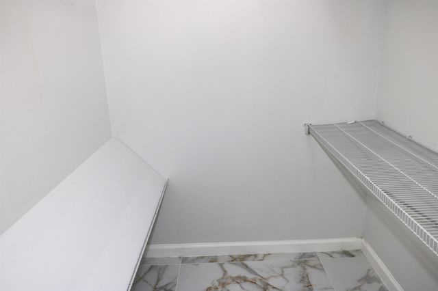 11811 Avenue Of The Pga 3-2f, Palm Beach Gardens, FL 33418