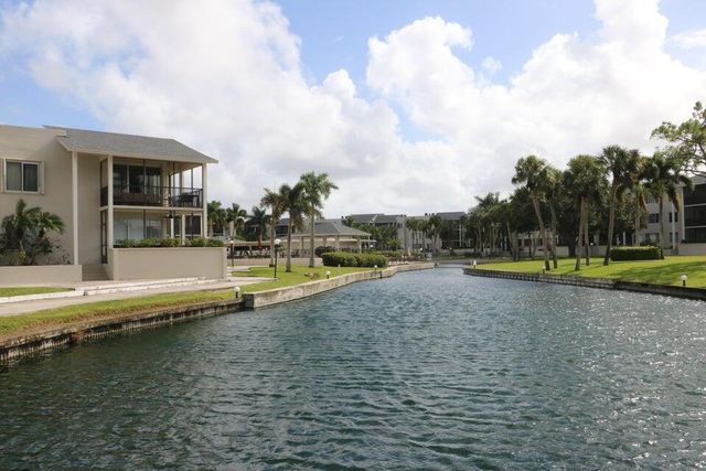 11811 Avenue Of The Pga 3-2f, Palm Beach Gardens, FL 33418