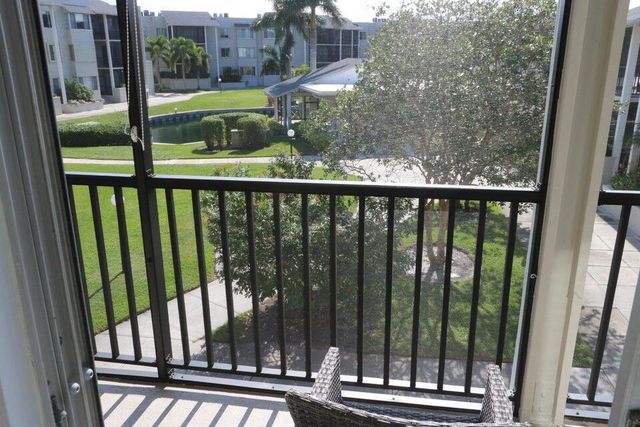 11811 Avenue Of The Pga 3-2f, Palm Beach Gardens, FL 33418