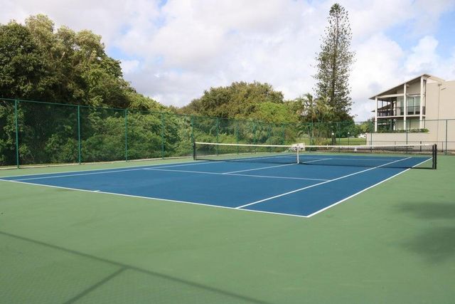 11811 Avenue Of The Pga 3-2f, Palm Beach Gardens, FL 33418