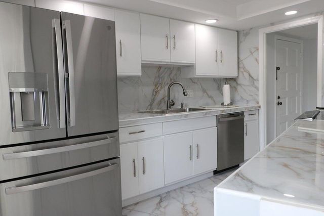 11811 Avenue Of The Pga 3-2f, Palm Beach Gardens, FL 33418