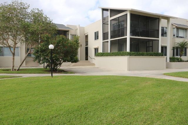 11811 Avenue Of The Pga 3-2f, Palm Beach Gardens, FL 33418