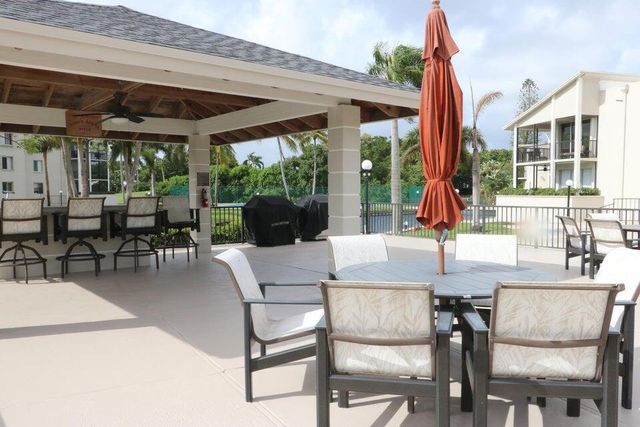 11811 Avenue Of The Pga 3-2f, Palm Beach Gardens, FL 33418