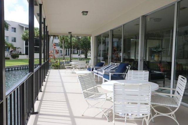 11811 Avenue Of The Pga 3-2f, Palm Beach Gardens, FL 33418