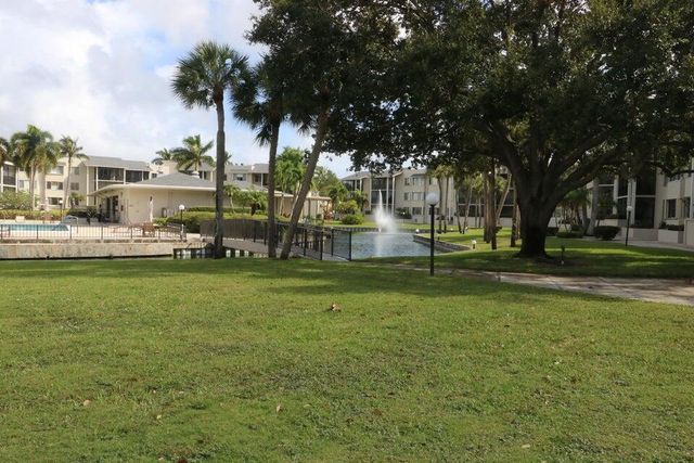 11811 Avenue Of The Pga 3-2f, Palm Beach Gardens, FL 33418