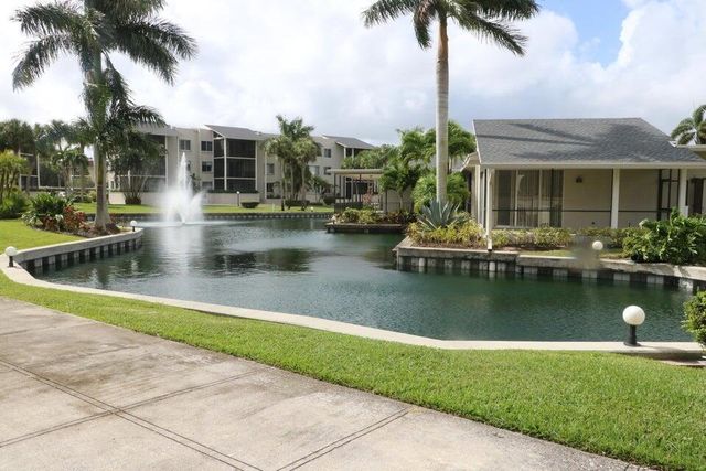 11811 Avenue Of The Pga 3-2f, Palm Beach Gardens, FL 33418