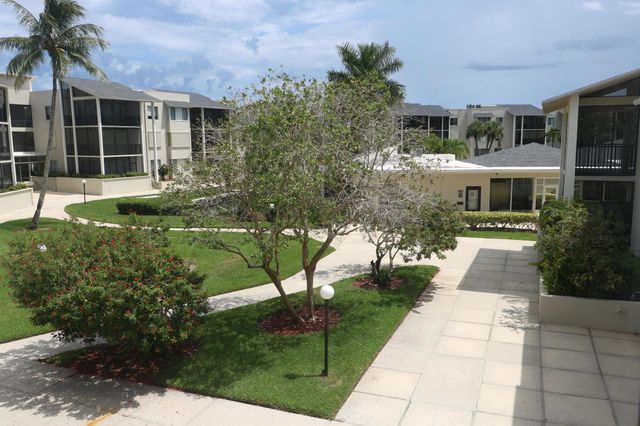 11811 Avenue Of The Pga 3-2f, Palm Beach Gardens, FL 33418