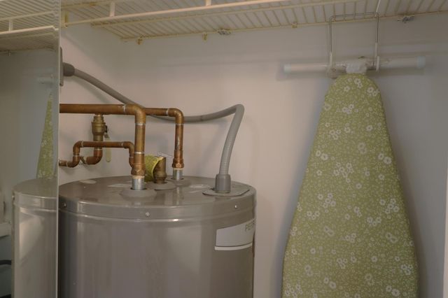 11811 Avenue Of The Pga 3-2f, Palm Beach Gardens, FL 33418