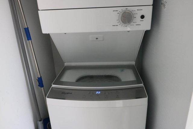 11811 Avenue Of The Pga 3-2f, Palm Beach Gardens, FL 33418