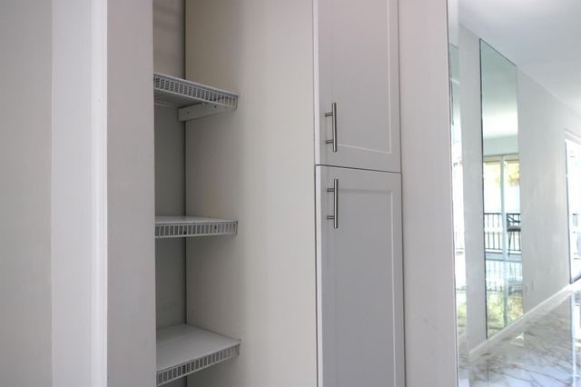 11811 Avenue Of The Pga 3-2f, Palm Beach Gardens, FL 33418