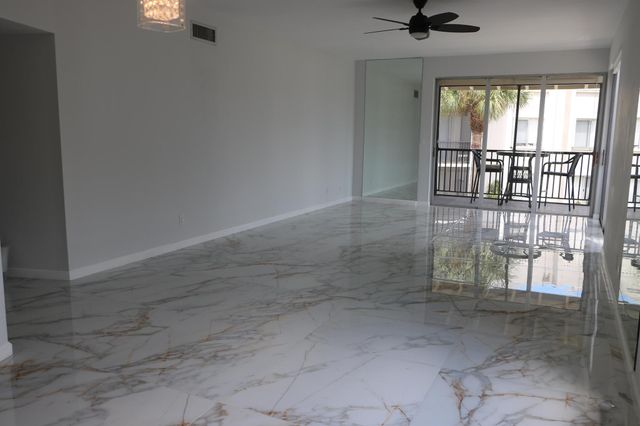 11811 Avenue Of The Pga 3-2f, Palm Beach Gardens, FL 33418