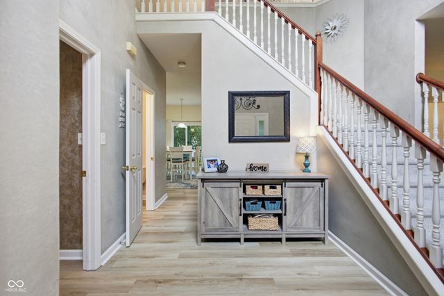 14128 Royalwood Drive, Fishers, IN 46037