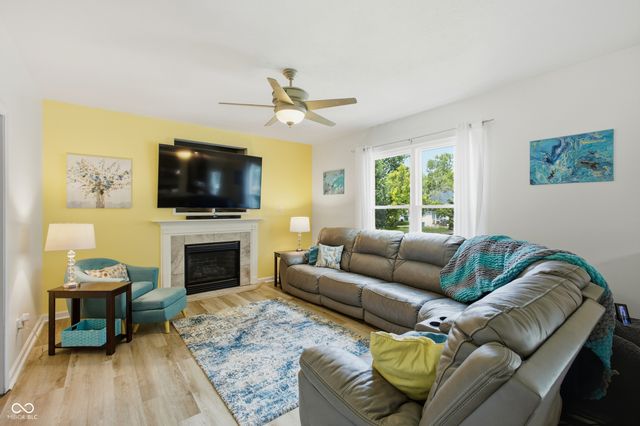 14128 Royalwood Drive, Fishers, IN 46037