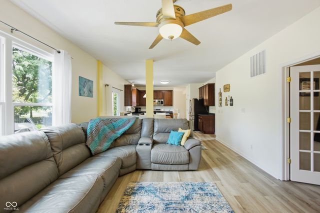 14128 Royalwood Drive, Fishers, IN 46037