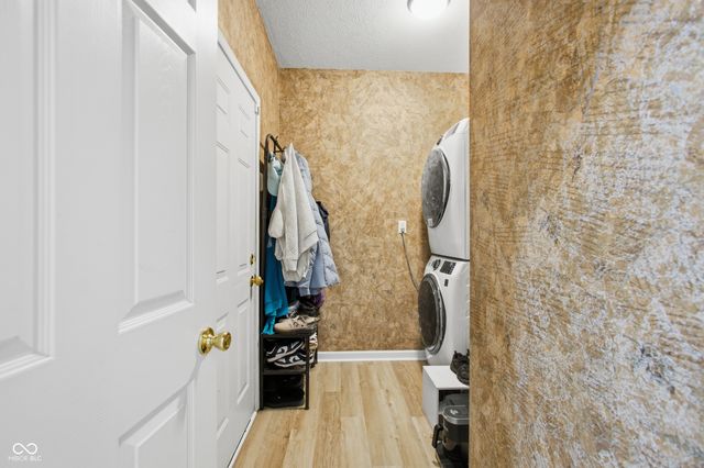 14128 Royalwood Drive, Fishers, IN 46037