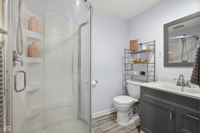 14128 Royalwood Drive, Fishers, IN 46037