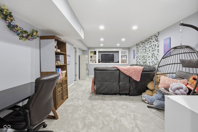 14128 Royalwood Drive, Fishers, IN 46037
