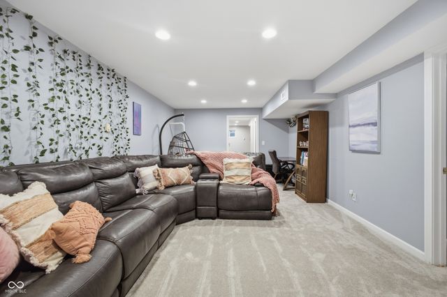 14128 Royalwood Drive, Fishers, IN 46037