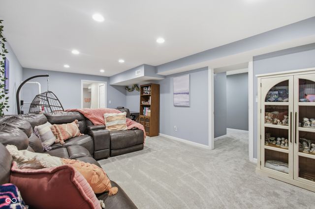 14128 Royalwood Drive, Fishers, IN 46037