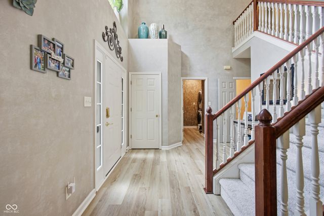 14128 Royalwood Drive, Fishers, IN 46037