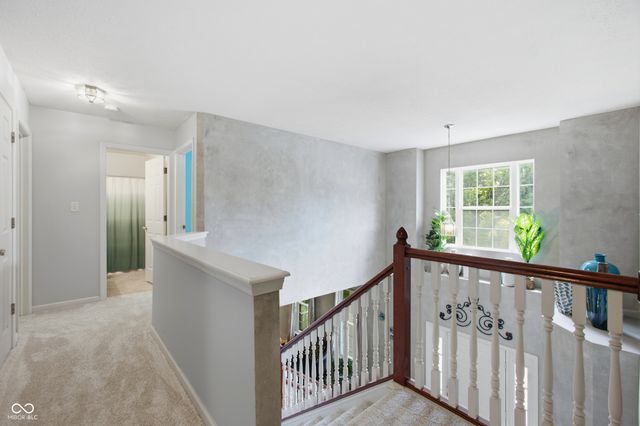 14128 Royalwood Drive, Fishers, IN 46037