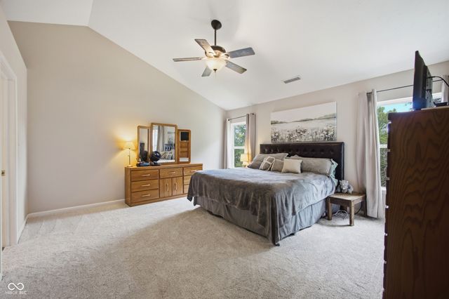 14128 Royalwood Drive, Fishers, IN 46037