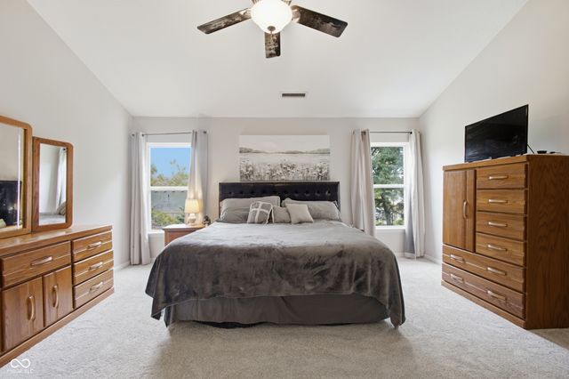 14128 Royalwood Drive, Fishers, IN 46037