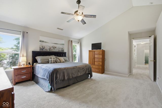 14128 Royalwood Drive, Fishers, IN 46037
