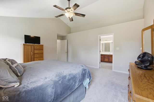 14128 Royalwood Drive, Fishers, IN 46037