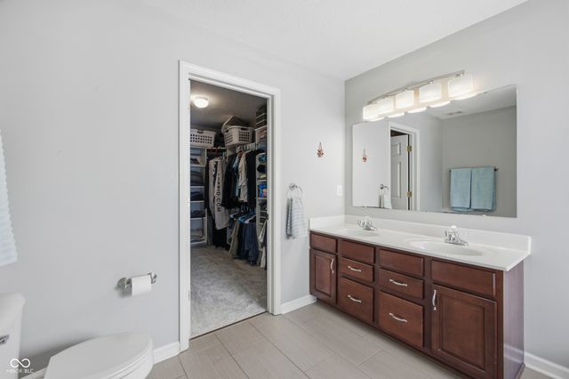 14128 Royalwood Drive, Fishers, IN 46037