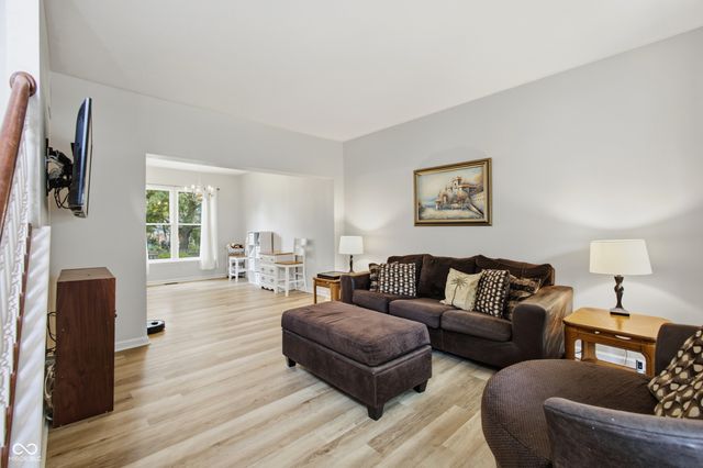 14128 Royalwood Drive, Fishers, IN 46037