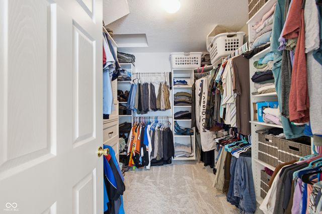 14128 Royalwood Drive, Fishers, IN 46037