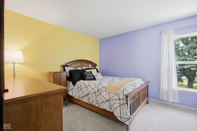 14128 Royalwood Drive, Fishers, IN 46037