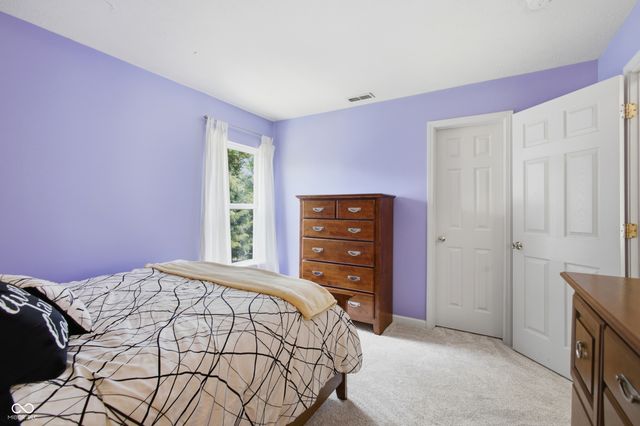 14128 Royalwood Drive, Fishers, IN 46037