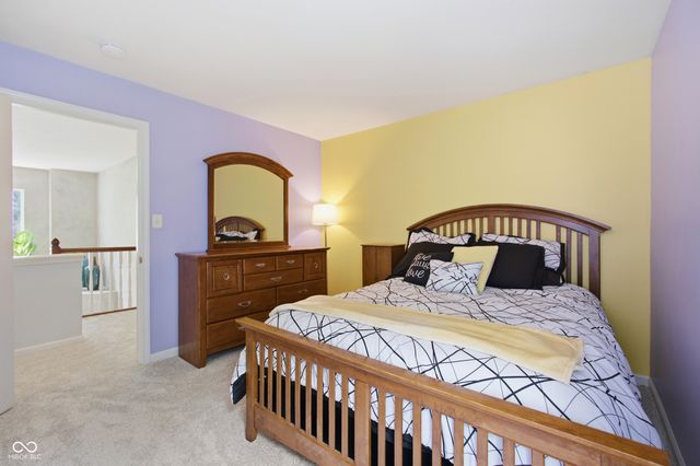 14128 Royalwood Drive, Fishers, IN 46037