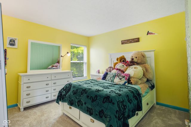 14128 Royalwood Drive, Fishers, IN 46037