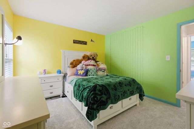 14128 Royalwood Drive, Fishers, IN 46037