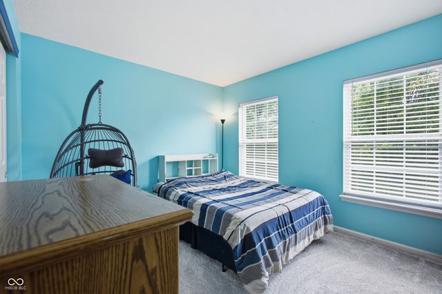 14128 Royalwood Drive, Fishers, IN 46037