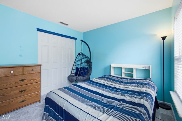 14128 Royalwood Drive, Fishers, IN 46037