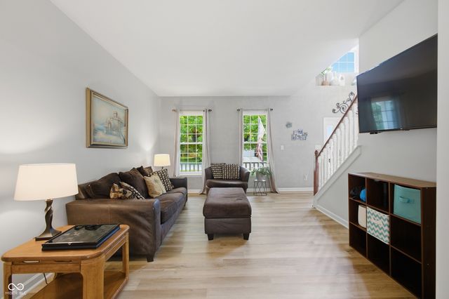 14128 Royalwood Drive, Fishers, IN 46037